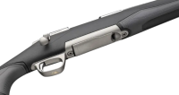 X - BOLT 2 STAINLESS5